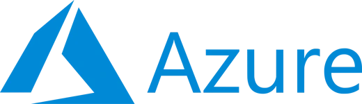 Microsoft Azure