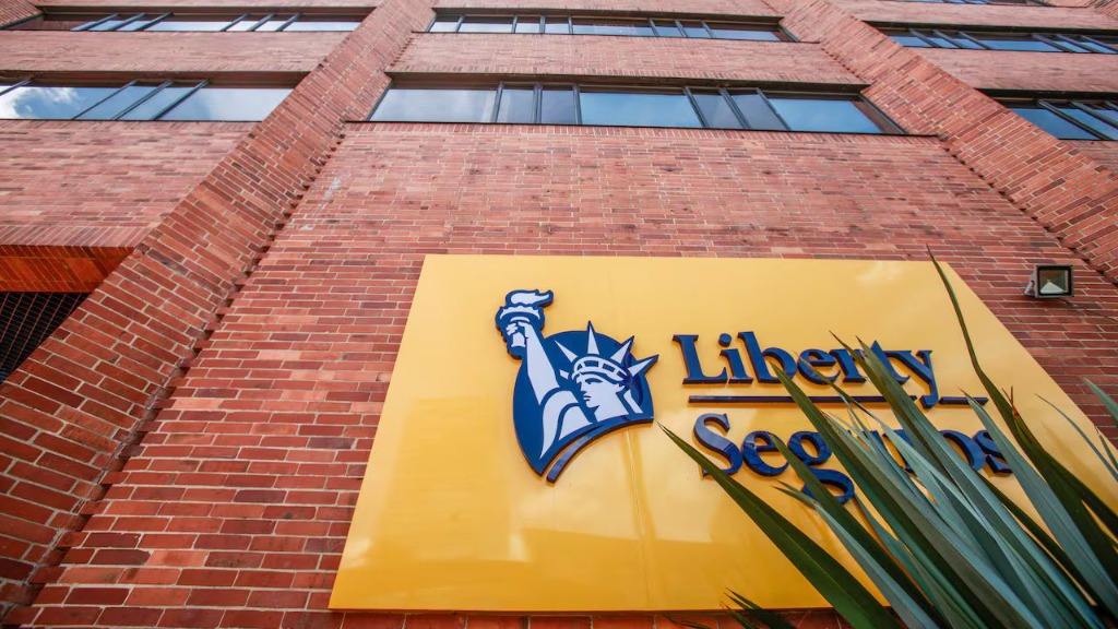 Cómo Liberty Seguros convirtió su Back Office de inversiones en una ventaja competitiva con Valuartik