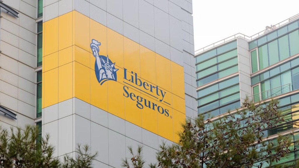 Caso de éxito: Liberty Seguros transformó la operación de su Back Office de inversiones con Valuartik