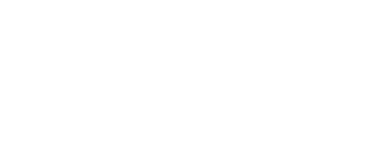 Logo Camara de Comercio Medellin