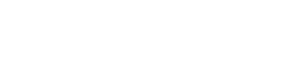 Akountik