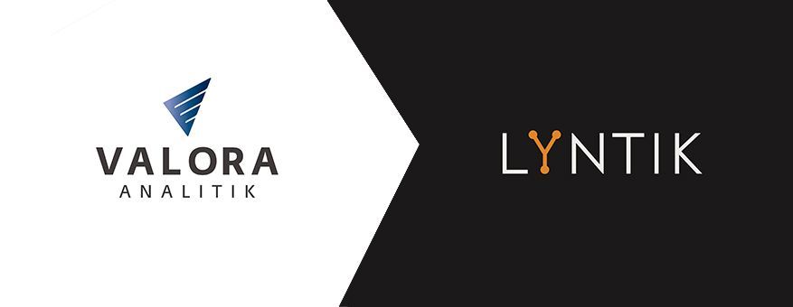 Lyntik-Valora-la Misión del Mercado de Capitales